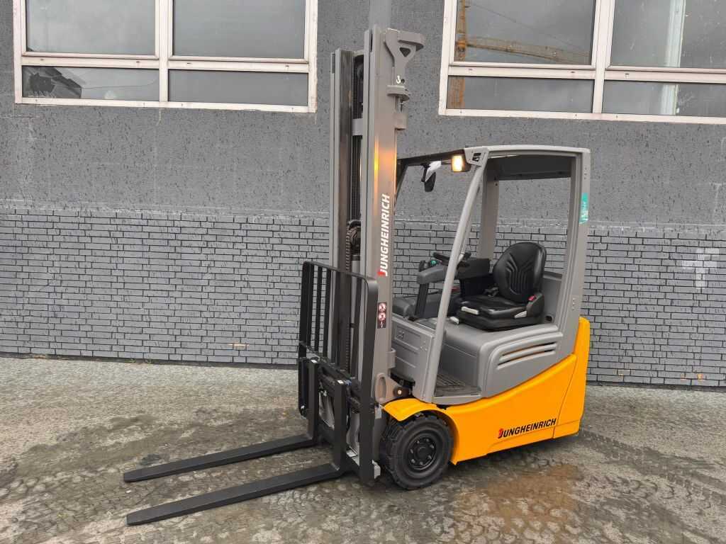 55667_FN530955-1.jpg?v=1761628512