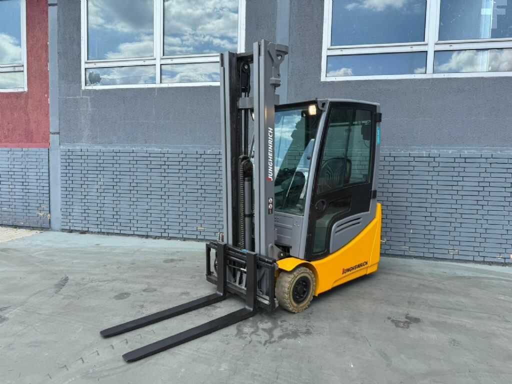 55667_FN565937-1.jpg?v=1761539136