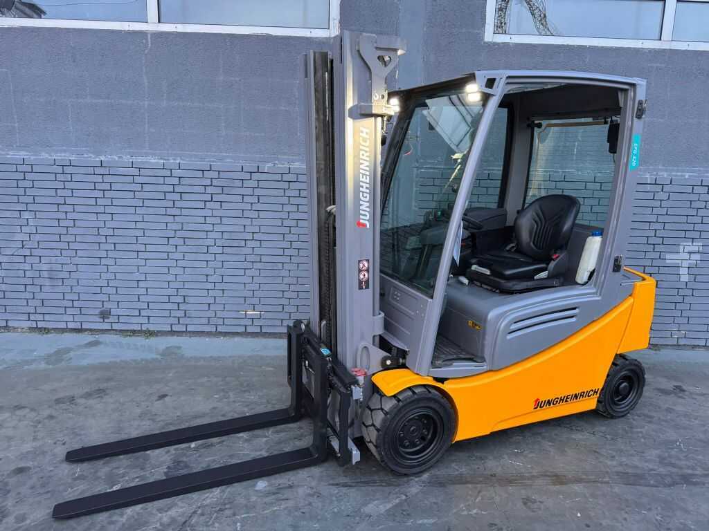 55667_FN572264-1.jpg?v=1765917301