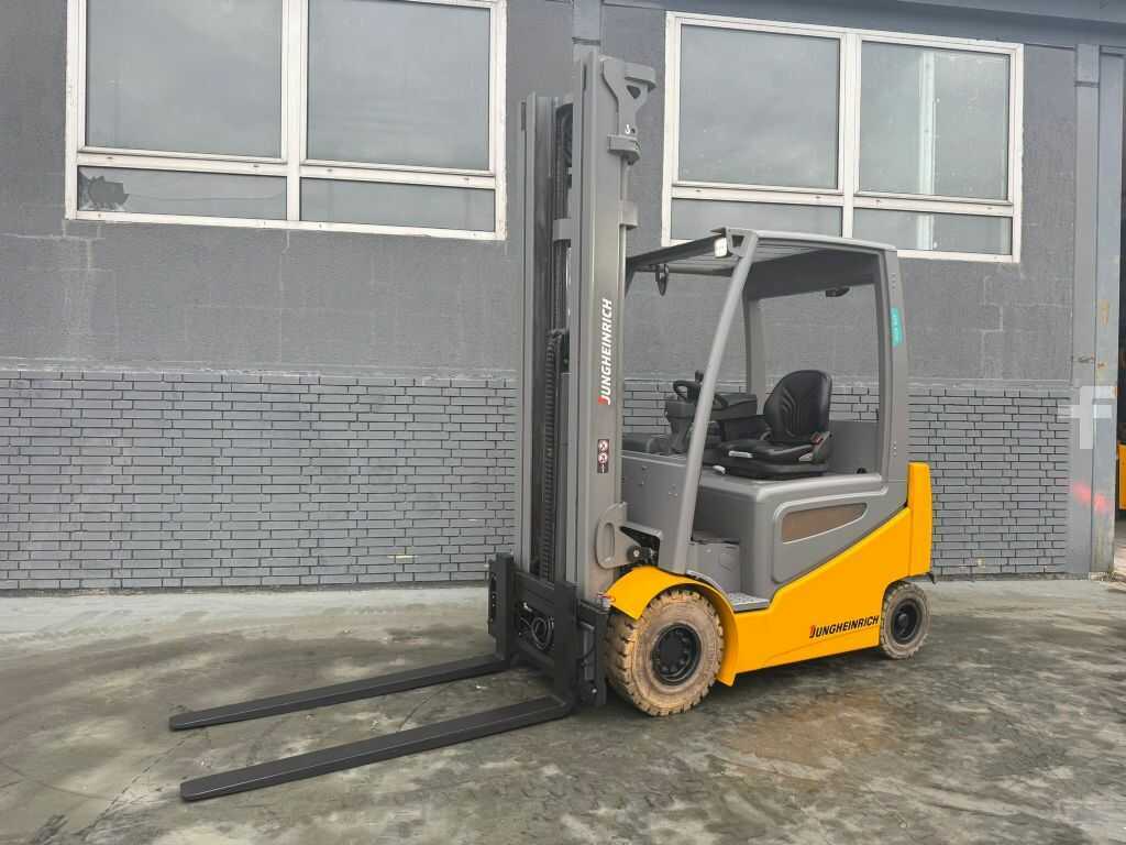 55667_FN584620-1.jpg?v=1761539136