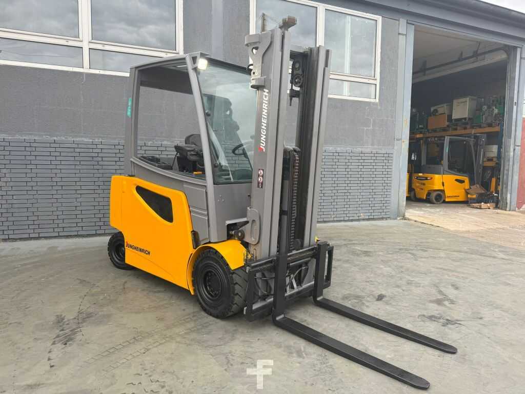 55667_FN588048-1.jpg?v=1761539136