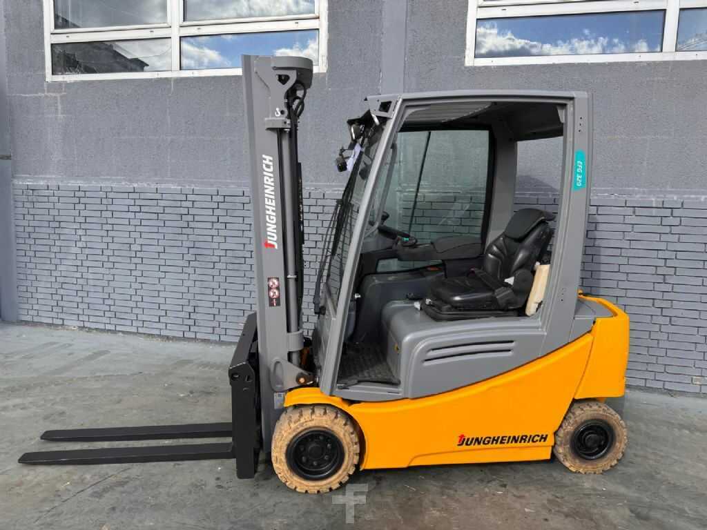 55667_FN600726-1.jpg?v=1761539136