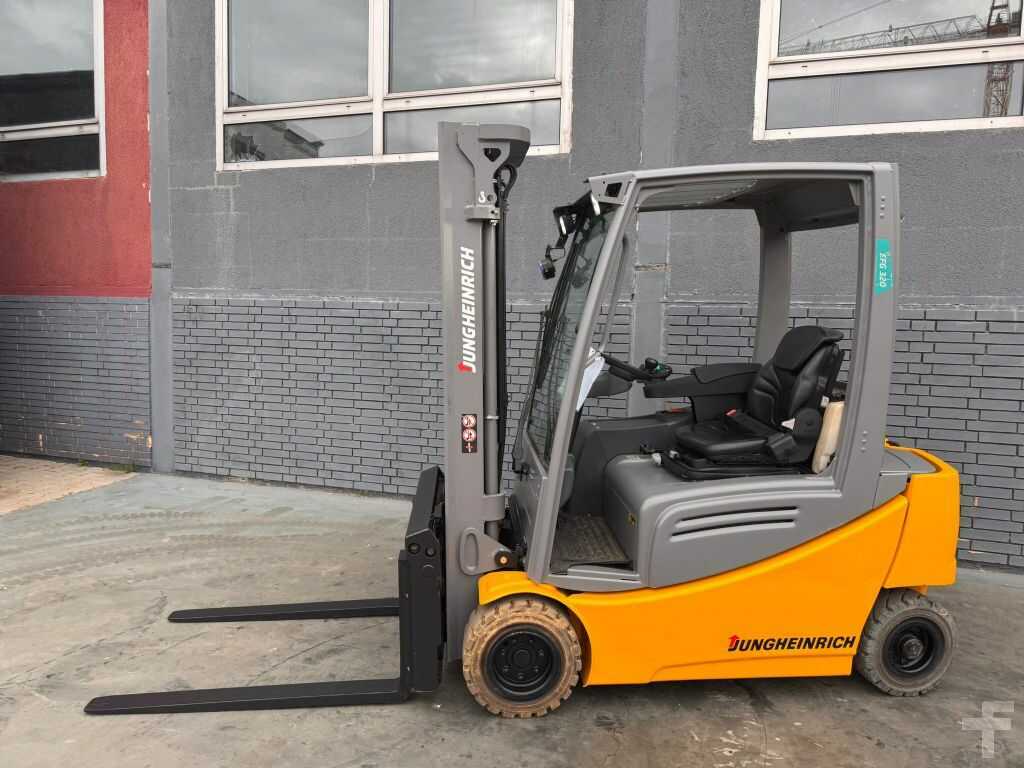 55667_FN600731-1.jpg?v=1761539136