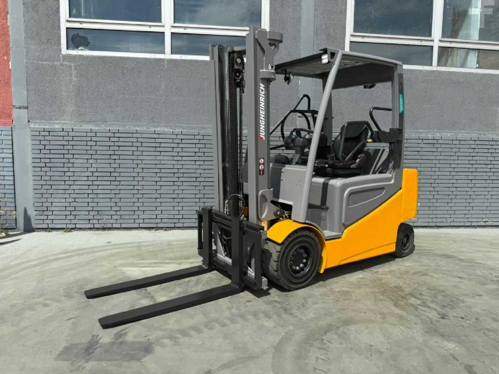 55667_FN604733-1.jpg?v=1761539136