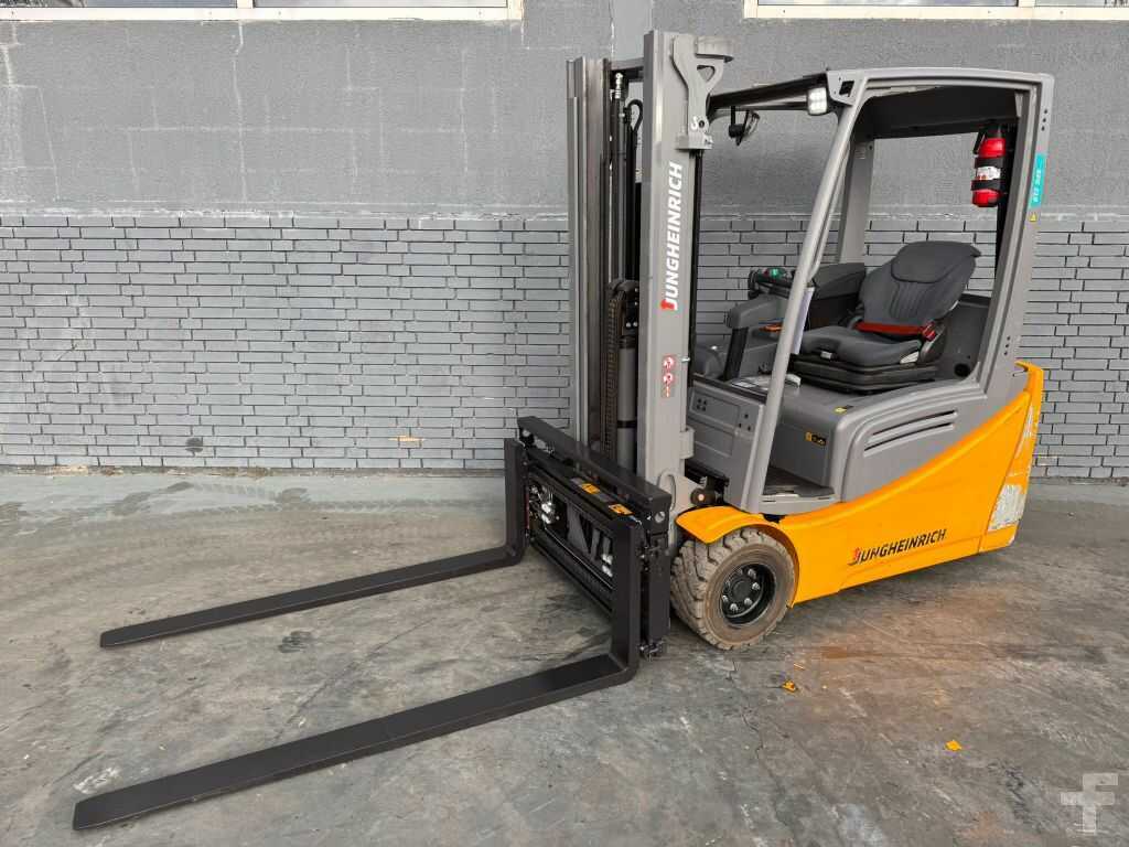 55667_FN629483-1.jpg?v=1764190201