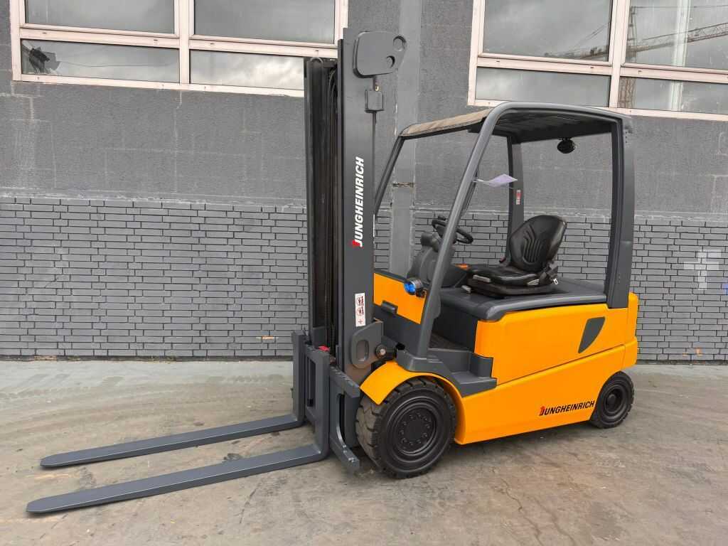 55667_fn333451-1.jpg?v=1761695821