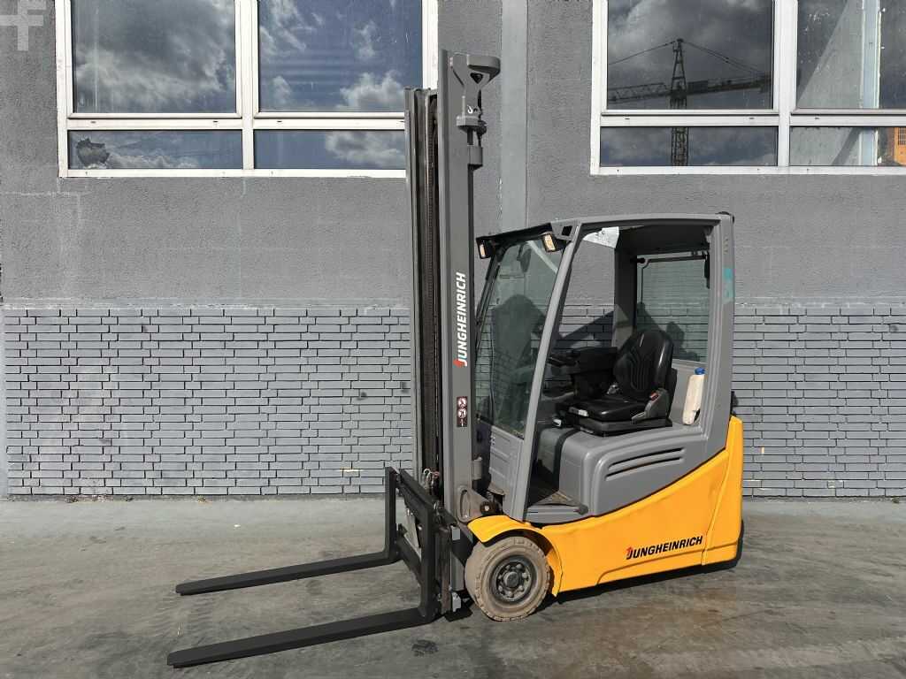 55667_fn569287-1.jpg?v=1761539136