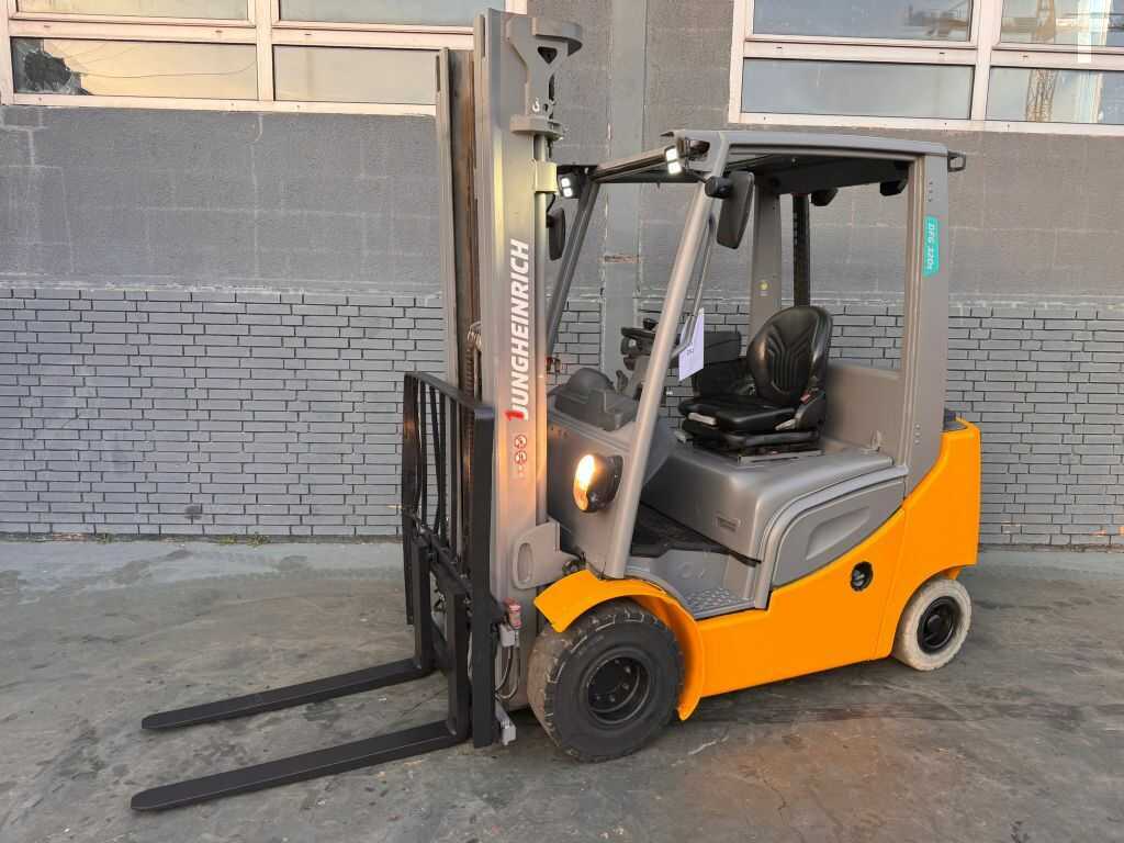 55667_fn571440-1.jpg?v=1765570921