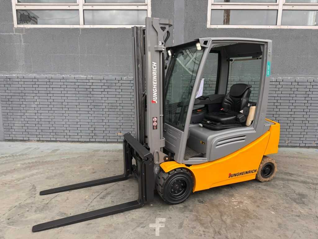 55667_fn600975-1.jpg?v=1761539136