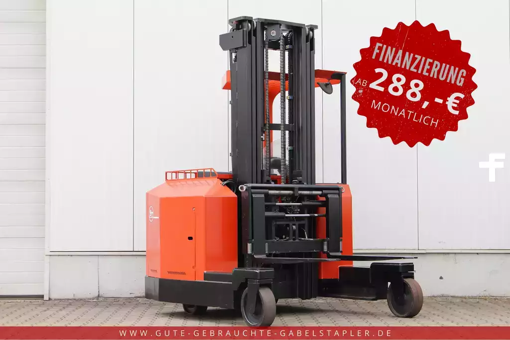 55722_4896661-30.jpg?v=1766152804