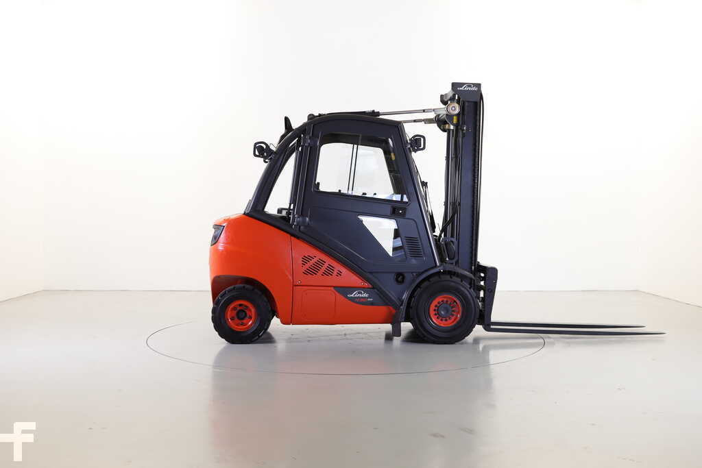 55738_DT1363-1.jpg?v=1761539136