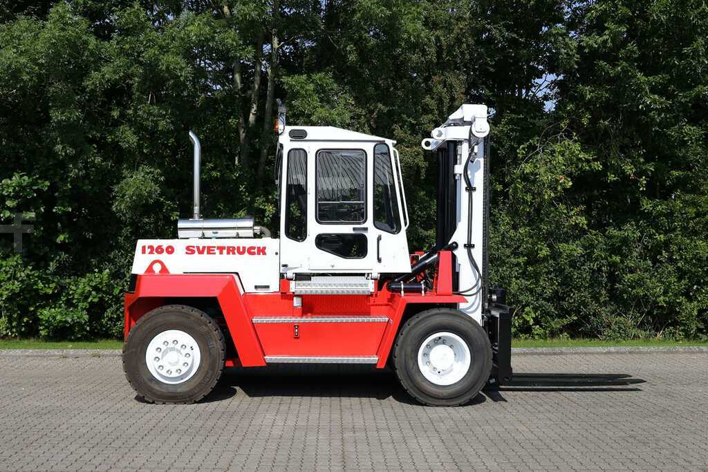 55738_DT1377-1.jpg?v=1761539136