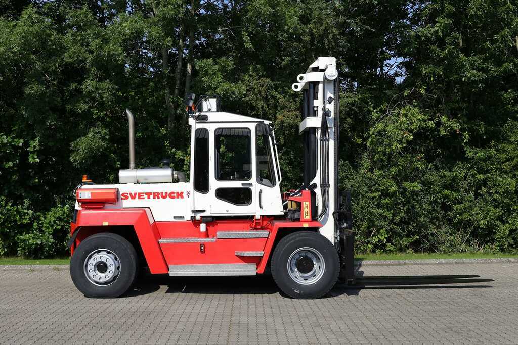 55738_DT1388-1.jpg?v=1761539136