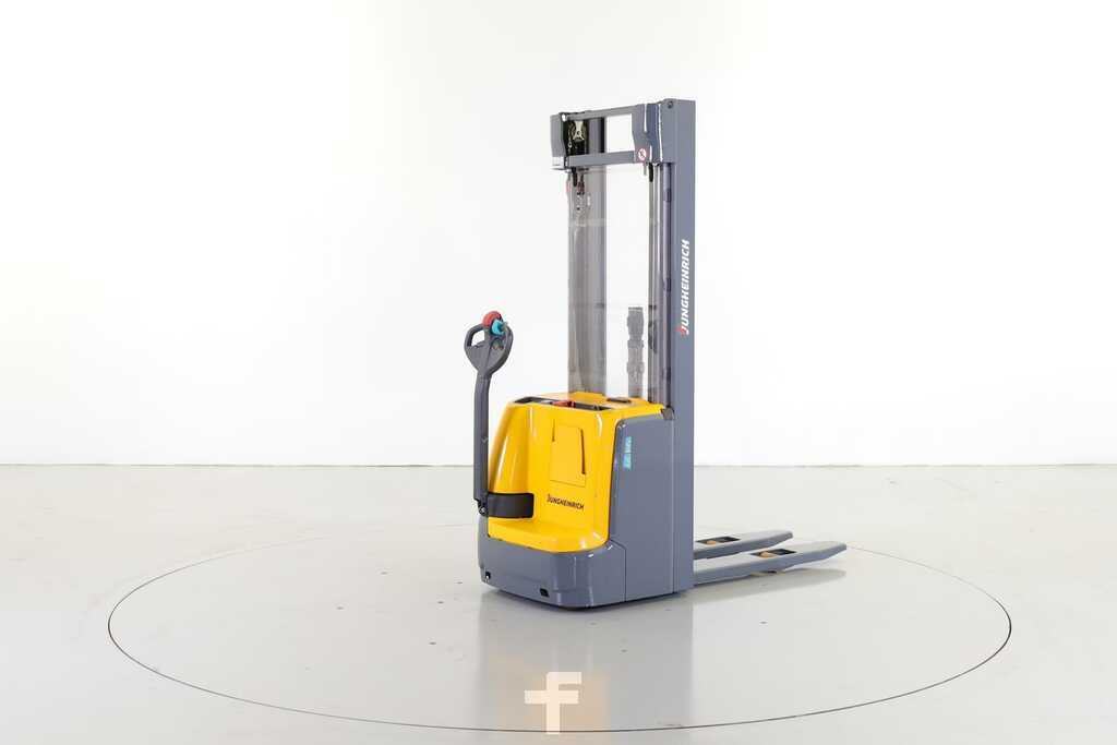 55738_ES1602-1.jpg?v=1761539136