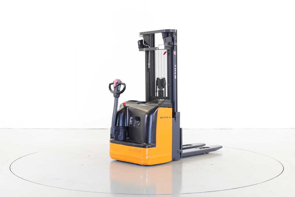 55738_ES1621-1.jpg?v=1761539136