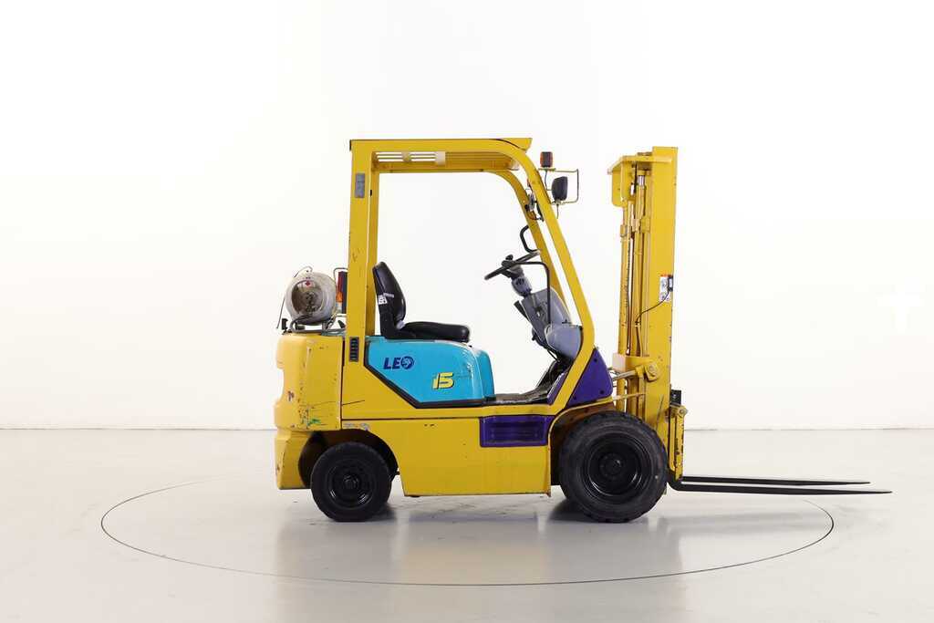 55738_GT1386-1.jpg?v=1763098280