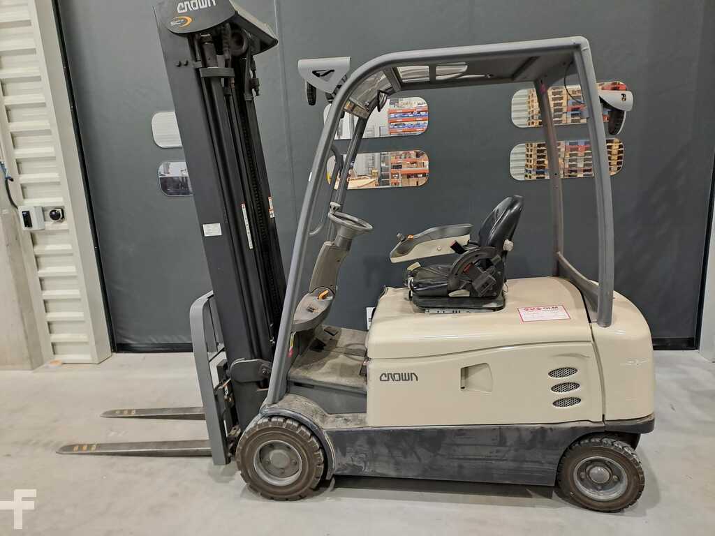 55753_10064499-1.jpg?v=1765534639