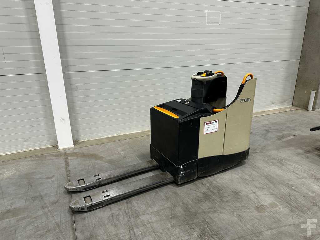 55753_5A609823-1.jpg?v=1763451844