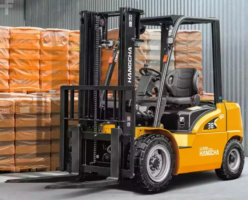 55808_25DH101-1496-1.jpg?v=1764771330