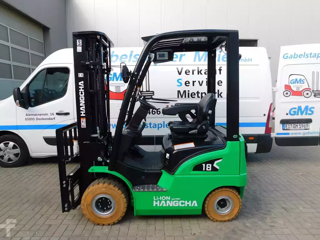 55808_454-7.jpg?v=1761539136