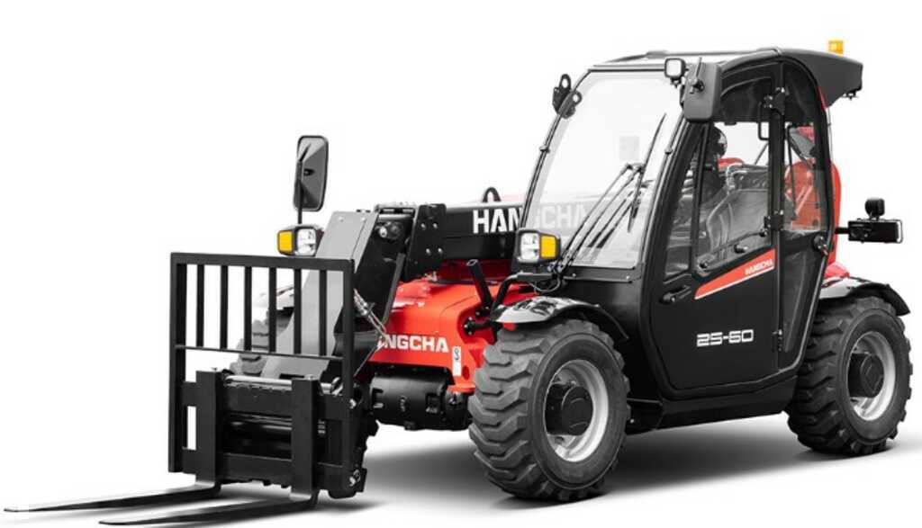 55808_4999006-1.jpg?v=1761658541