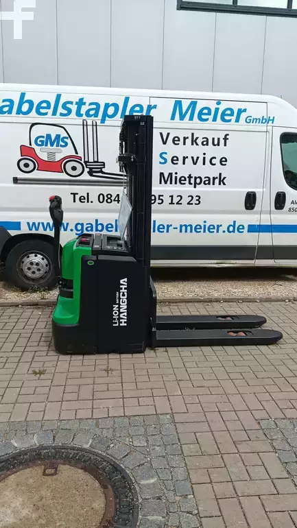 55808_553-EU-1.jpg?v=1764771768