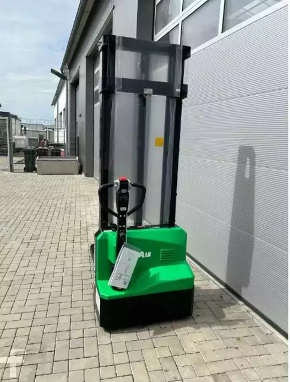 55808_554-EU-1.jpg?v=1771919374