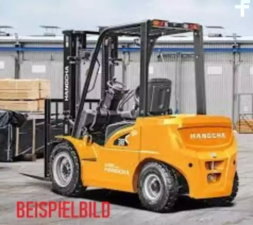 55808_Bestellgeraet-1.jpg?v=1761539136