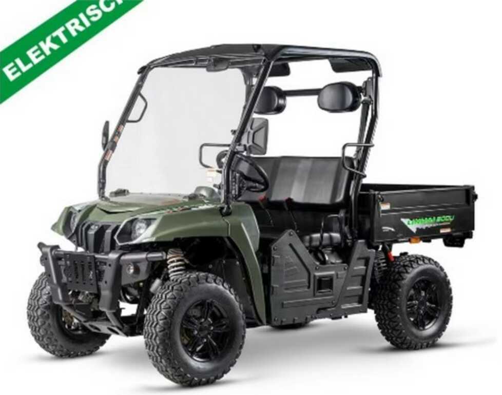 55808_Bestellgeraet2-1.jpg?v=1761539136