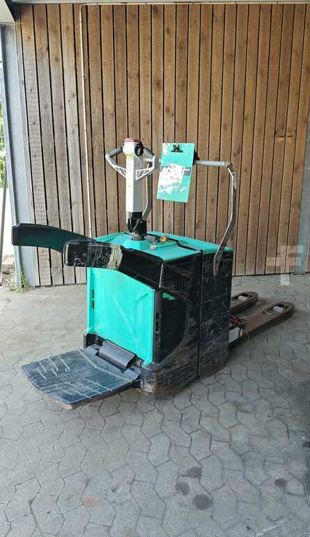 55895_48321-4.jpg?v=1761539136