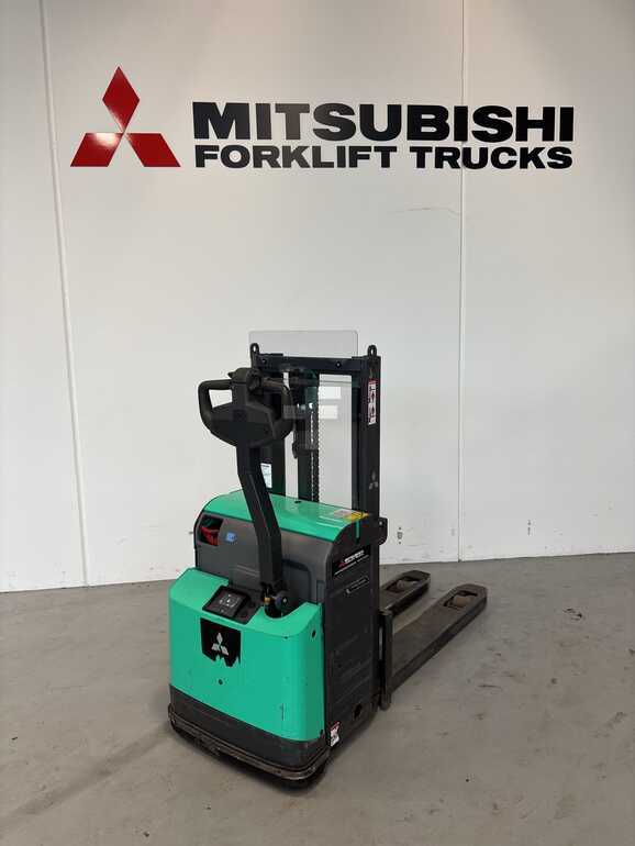 55895_52372-1.jpg?v=1765793505