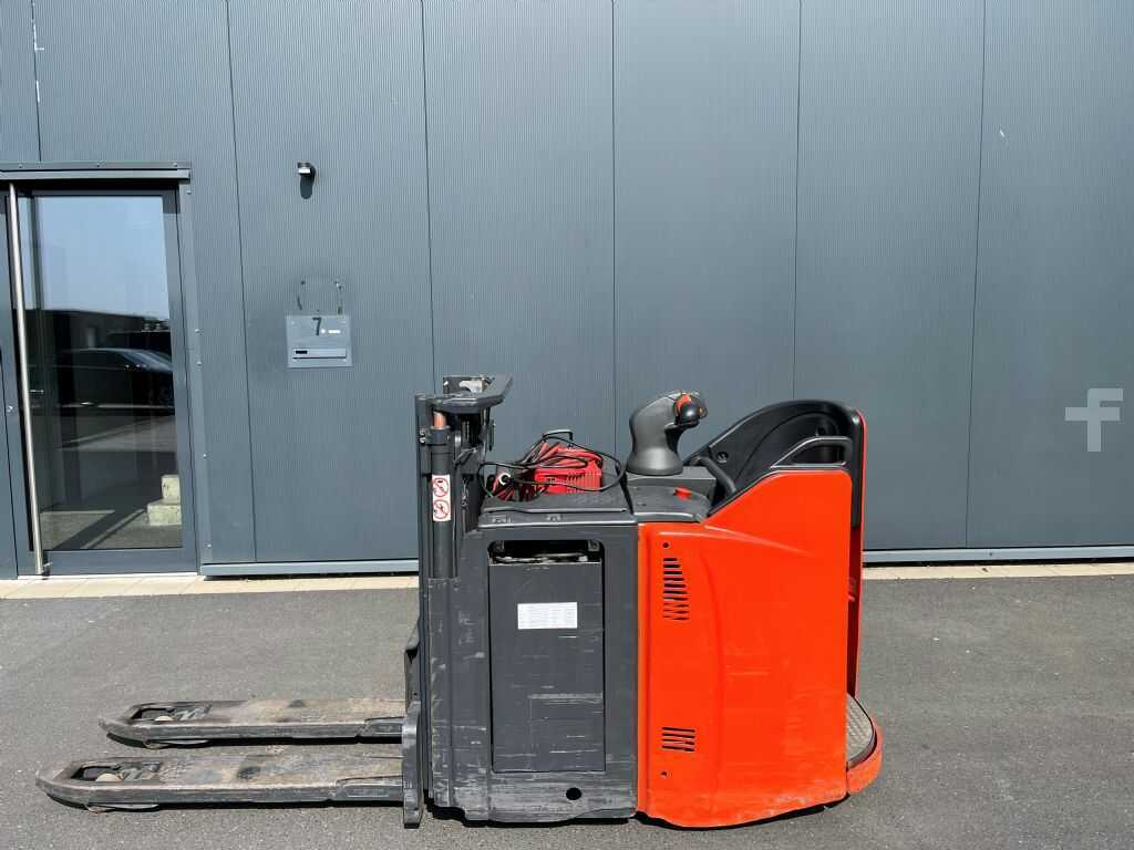 55916_013717-1.jpg?v=1761539136