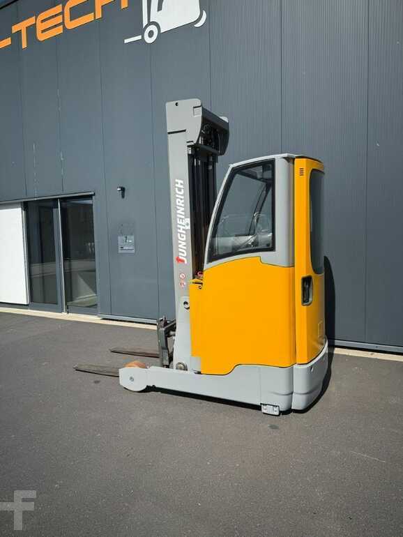 55916_013838-1.jpg?v=1761539136