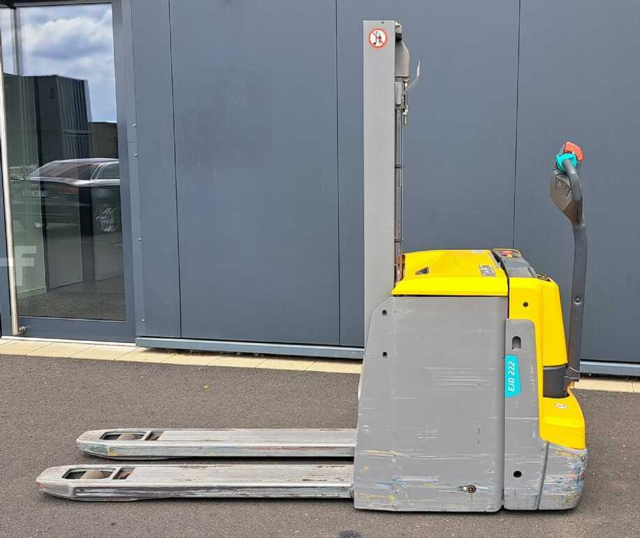 55916_013840-1.jpg?v=1761539136