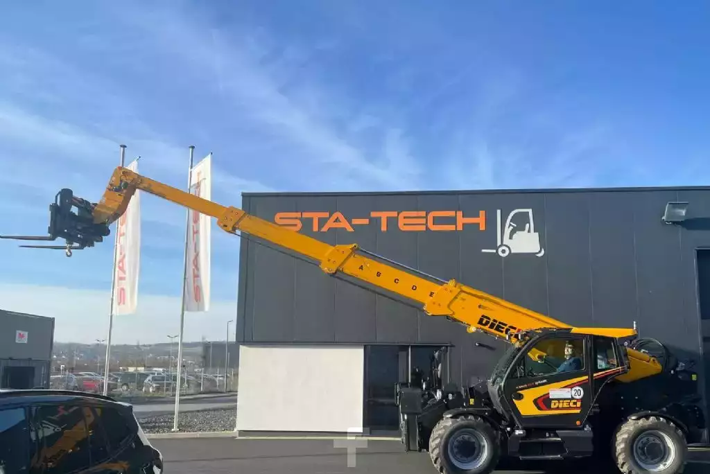 55916_014322-1.jpg?v=1769544061