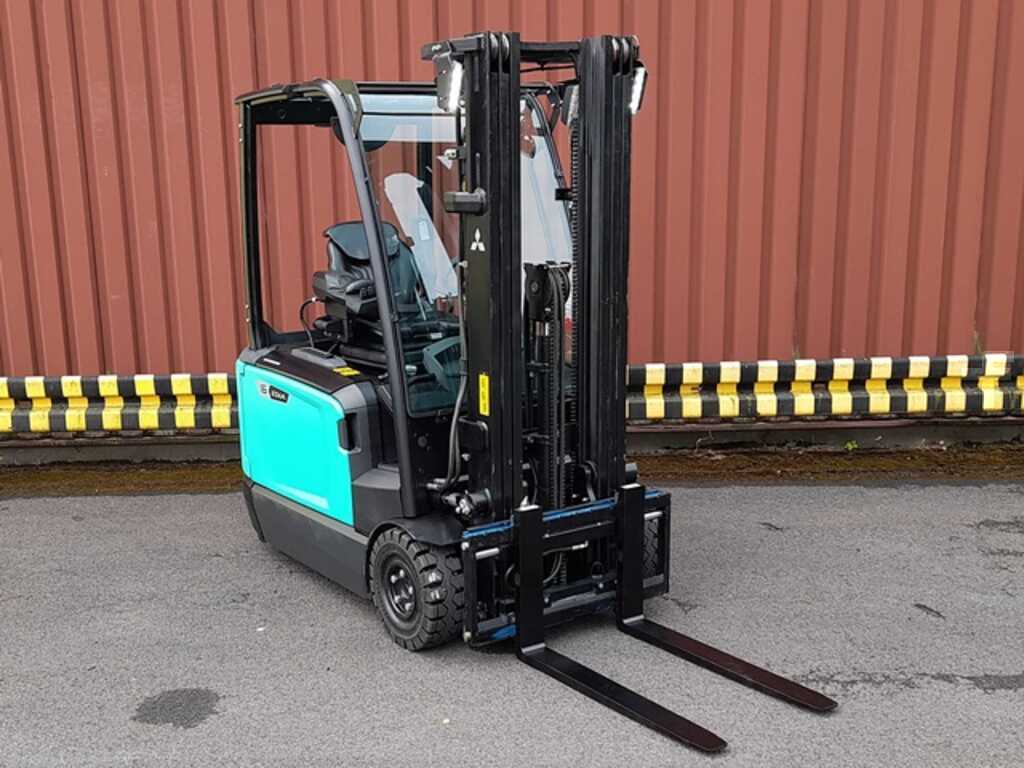 561_24641-1.jpg?v=1761539136