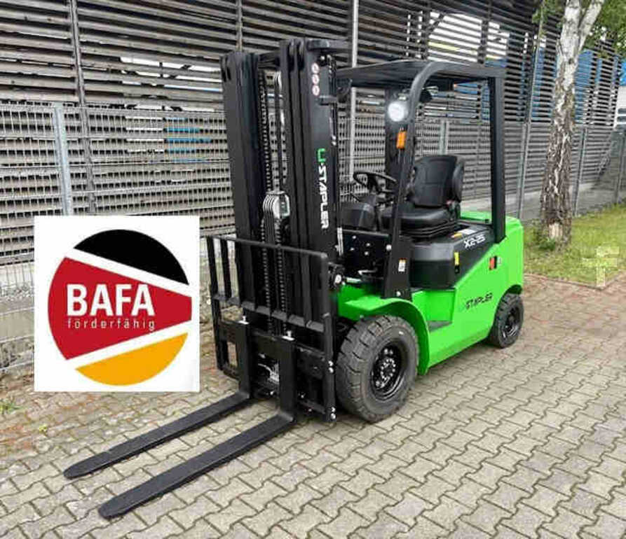 562_4836336-9.jpg?v=1764318299