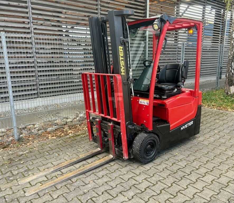 562_4993521-4.jpg?v=1761539136