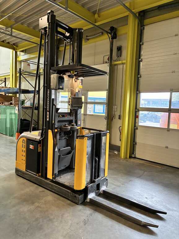 562_5008772-5.jpg?v=1762345526