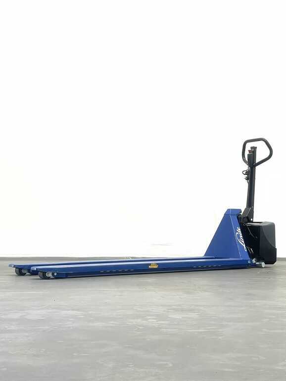 56447_22814-1.jpg?v=1761539136