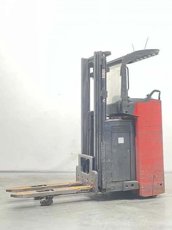 56447_23586-1.jpg?v=1761539136