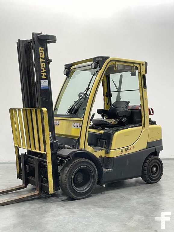 56447_23909-1.jpg?v=1761768241