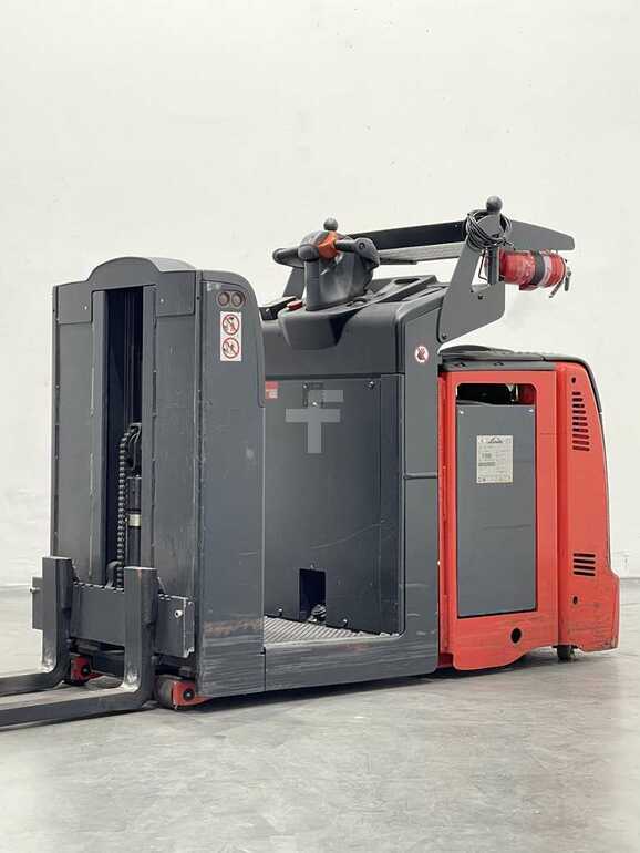 56447_24069-1.jpg?v=1762545603