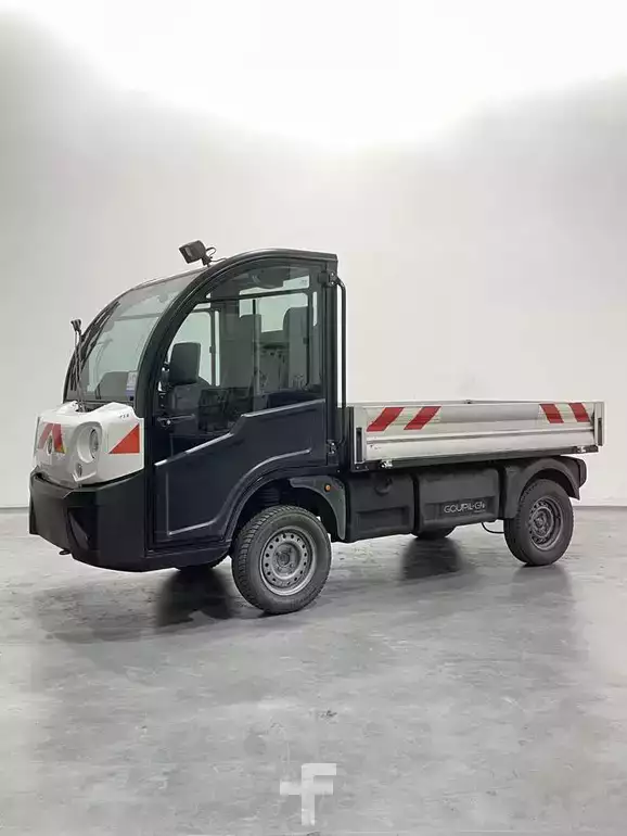 56447_24109-1.jpg?v=1766174522