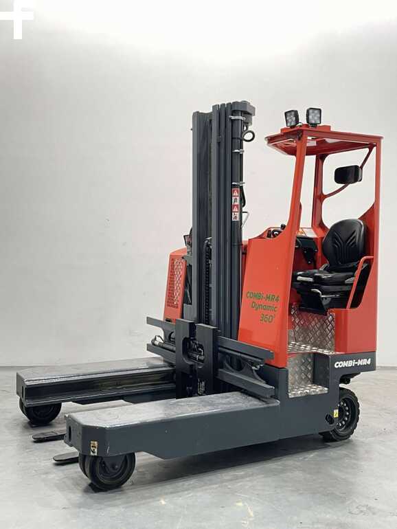 56447_24111-1.jpg?v=1765397282