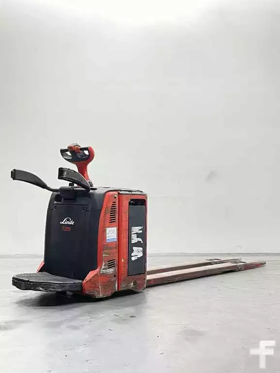 56447_24303-1.jpg?v=1771012082