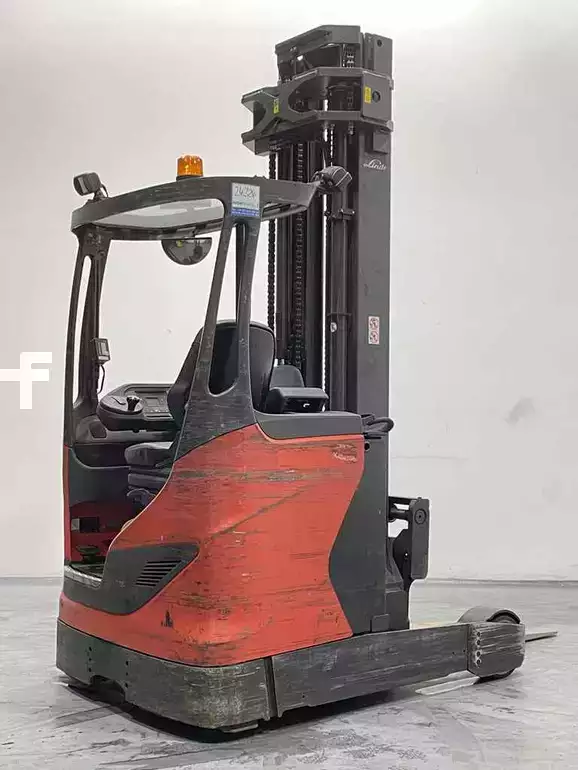 56447_24324-1.jpg?v=1771270562