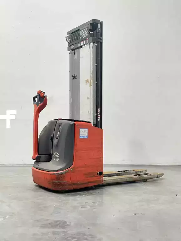 56447_24379-1.jpg?v=1772221602