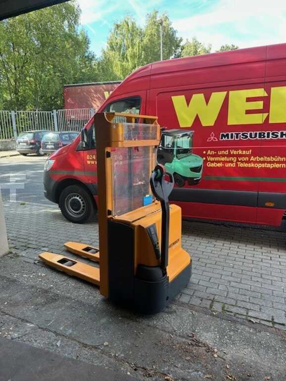 564_4966966-1.jpg?v=1761539136