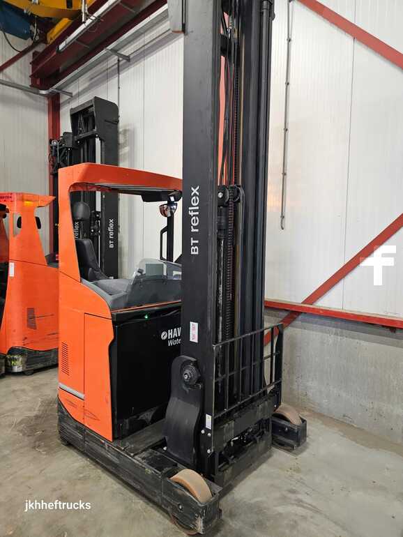 56599_5027848-2.jpg?v=1764233120